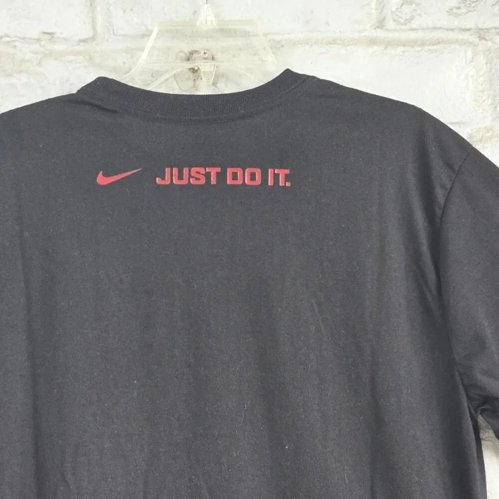 Nike none ship